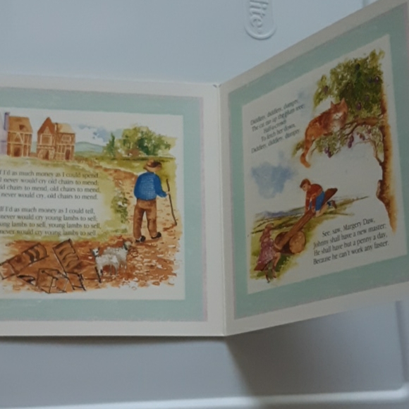 1999 Baby Gift Set - Uncirculated Coin Collection - Picture 6 of 8